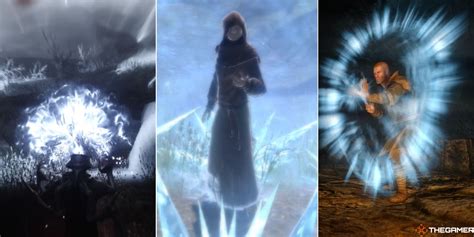 best magic mods for skyrim.